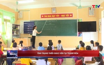 Bản tin 18h30 ngày 25/9/2022
