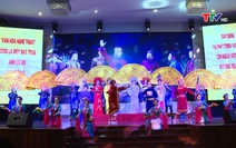 Văn hóa – Nghệ thuật: Nghệ thuật sân khấu xứ Thanh - Mong chờ làn gió mới