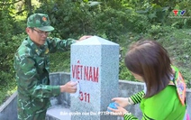 Bản tin Thời sự trưa 6/7/2024