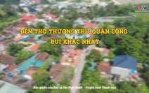 Thanh Hóa - Đi để yêu 11/6/2025