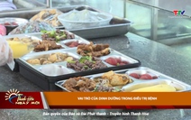 Thanh Hóa ngày mới ngày 9/9/2025