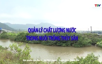 Khuyến nông 8/7/2025
