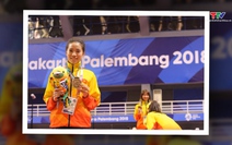 Ký ức thể thao ngày 08/03/2026