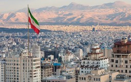 Iran hy vọng EU có thể phá vỡ bế tắc trong đàm phán hạt nhân