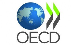 OECD cảnh báo nền kinh tế Mỹ Latinh đối mặt nhiều khó khăn trong năm 2023