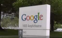 Bộ Tư pháp Mỹ kiện Google vi phạm luật chống độc quyền