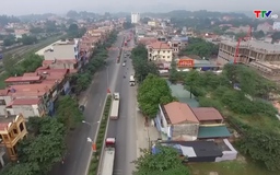 Đề xuất tiếp tục giảm 30% tiền thuê đất cho doanh nghiệp