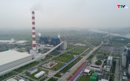 Việt Nam sẽ trở thành trung tâm công nghiệp phát triển
