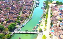 Việt Nam có 2 điểm đến lọt Top xu hướng du lịch nổi bật nhất năm 2023