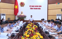 Xét tôn vinh danh hiệu và khen thưởng cho doanh nghiệp, doanh nhân tiêu biểu năm 2023