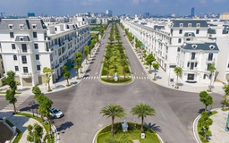 Thanh Hoá là tỉnh có quy mô kinh tế lớn nhất khu vực miền Trung - Tây Nguyên