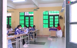 140 trường đại học thông báo tuyển sinh bằng học bạ năm 2023