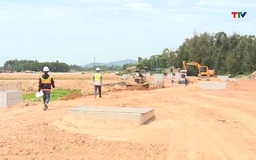 Áp dụng cách tính thuế giá trị gia tăng mới khi chuyển nhượng bất động sản