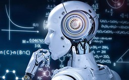 Mỹ  sẽ lấy ý kiến người lao động về phương thức sử dụng trí tuệ nhân tạo (AI)