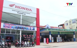 Đề xuất "chuyển hướng” gói hỗ trợ 2% lãi suất sang hình thức khác hiệu quả hơn