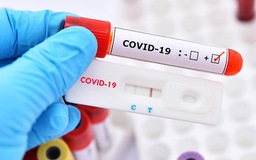 Ngày 1/6, Thanh Hóa ghi nhận 39 bệnh nhân mắc COVID-19 mới