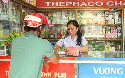 Tăng cường công tác quản lý hoạt động hành nghề y, dược ngoài công lập, dịch vụ thẩm mỹ 
