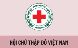 Thông báo tổng hợp (lần 1) của Hội chữ thập đỏ Thanh Hóa về kết quả tiếp nhận ủng hộ xây dựng Quỹ Cứu trợ nhân đạo năm 2023