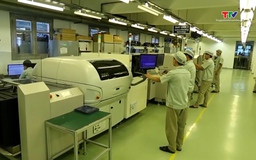 Việt Nam tăng 2 bậc trong Chỉ số đổi mới sáng tạo toàn cầu năm 2023