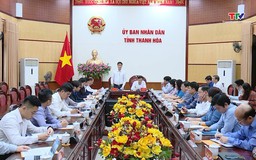 Quan tâm thực hiện các chính sách, pháp luật về khởi nghiệp cho thanh niên