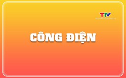 Công điện của Thủ tướng Chính phủ về việc chủ động ứng phó bão YINXING