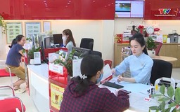 Ngân hàng Nhà nước tung ra thị trường gần 24.000 tỷ đồng