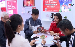 Tốc độ Internet Việt Nam tăng 30% sau khi triển khai 5G