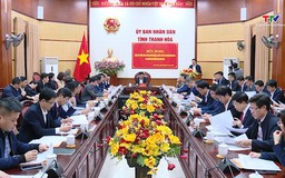 Triển khai nhiệm vụ công tác Ngân hàng và quyết toán tài chính năm 2025