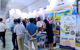 Hội chợ du lịch Quốc tế VITM Hà Nội 2024 sẽ được tổ chức vào tháng 4