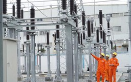Thủ tướng yêu cầu triển khai quyết liệt, đồng bộ các giải pháp bảo đảm cung ứng điện trong thời gian cao điểm