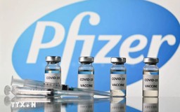 Xét xử tranh chấp giữa Moderna và Pfizer về bằng sáng chế vaccine COVID-19