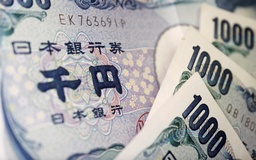 Kinh tế Nhật Bản suy giảm mạnh hơn dự báo
