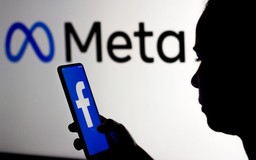 EU điều tra Facebook và Instagram