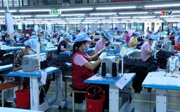 Huyện Yên Định thực hiện nhiều giải pháp phát triển doanh nghiệp