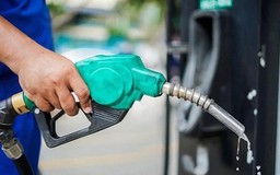Ngày 6/6: Giá xăng dầu đồng loạt giảm, xăng E5RON92 giảm hơn 600 đồng/lít