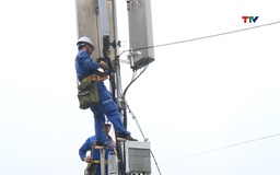 Đường truyền Internet 10 Gbps được triển khai tại Việt Nam