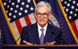Chủ tịch Fed nhận định về khả năng cắt giảm lãi suất