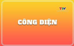 Công điện của Thủ tướng Chính phủ về việc tập trung ứng phó nguy cơ mưa lũ, sạt lở đất, lũ ống, lũ quét tại khu vực Bắc Bộ