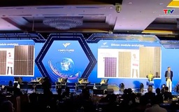 VinFuture 2025 khởi động, nhận đề cử khoa học xuất sắc