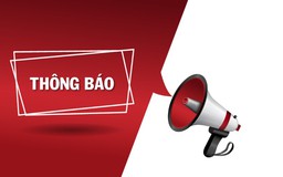 Thông báo lịch tiếp doanh nghiệp của Chủ tịch UBND tỉnh năm 2025