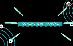 Công nghệ 2025 sẽ đi theo xu hướng mới 