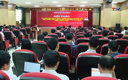 Chuyển đổi số và phát triển doanh nghiệp công nghệ nhằm thúc đẩy kinh tế số