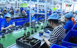 Doanh nghiệp lạc quan với tình hình sản xuất kinh doanh quý 4/2025