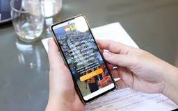 Chung tay hỗ trợ đồng bào bị ảnh hưởng bởi bão lũ thông qua VNeID