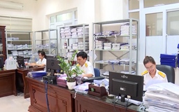 9 tháng, thu ngân sách từ thương mại điện tử đạt trên 145 nghìn tỷ đồng