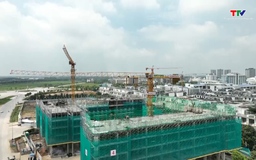 Đề xuất hạn chế cho vay với người mua nhà thứ 2 trở đi