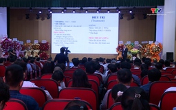 Những tiến bộ trong chẩn đoán và điều trị bệnh lý Hậu môn – Trực tràng