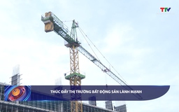 Bản tin Tài chính - Thị trường 12/10/2025