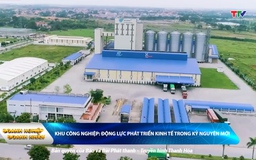 Bản tin Doanh nghiệp – Doanh nhân 12/10/2025