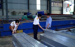 Hỗ trợ hộ kinh doanh trong chuyển đổi quản lý thuế